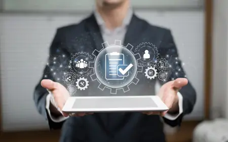 A Deep Dive into Chainlink Functions for Smart Contract Development