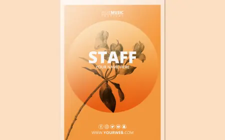 Choosing the Right Exhibition Pass Supplier for Seamless Event Entry