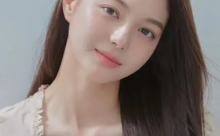 Here are some tips you ought to know prior to your visit with Kolkata escorts.