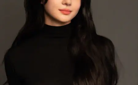 Premier hotel in Kolkata offering escort services