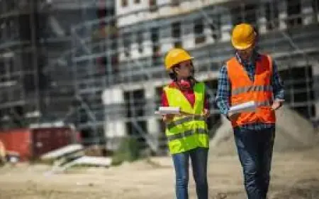 Why Every Workplace Handling Chemicals Needs Emergency Spill Procedures