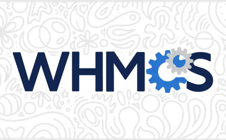 WP WHMCS Sync: The Ultimate WordPress Plugin for WHMCS Integration