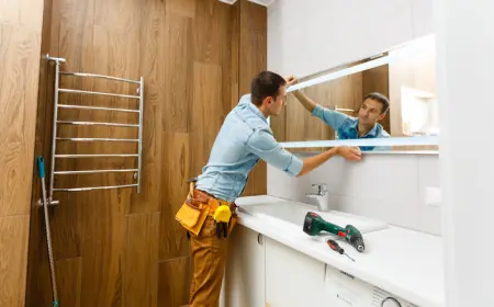 Why Kitchen Remodeling in West Hartford CT Increases Home Value