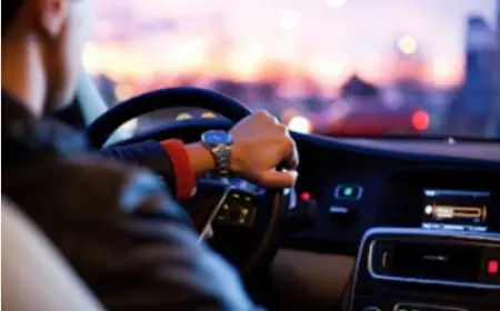 Car Audio Shop Adelaide