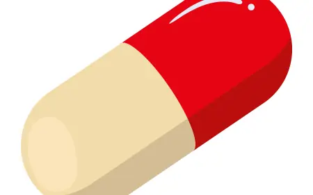 What to Know Before Taking Sleeping Pills Without a Prescription