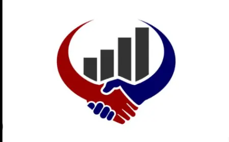 The Essential Impact of Expert Tree Stump Removal Services