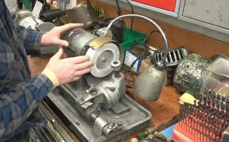 Why Every Business in Dubai Needs a Reliable Locksmith