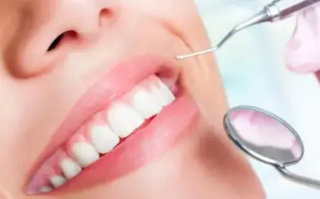 How to Know If You Need Emergency Dental Care