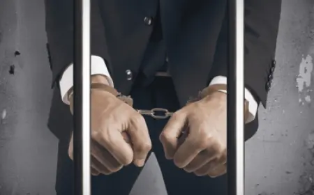 Tips for Choosing the Right Private Investigator for Your Case