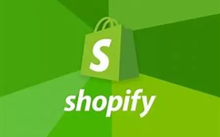 Charlotte Shopify Designers Who Help Your Online Store Grow