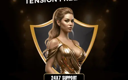 Khelosuper Sports & Games Hub for Online Gaming Lovers