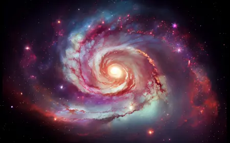 Who Is the Best Astrologer in India? A Trusted Guide