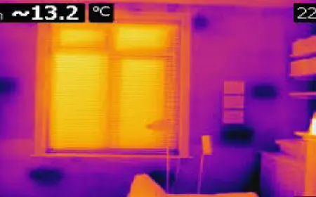 Why Waterproofing is a Must-Have for Indian Homes: Insights from Wet2Dry Solutions Pvt Ltd