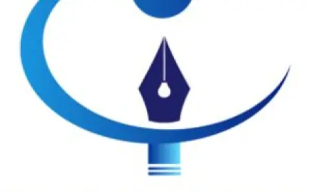 UPSC Current Affairs Study Material