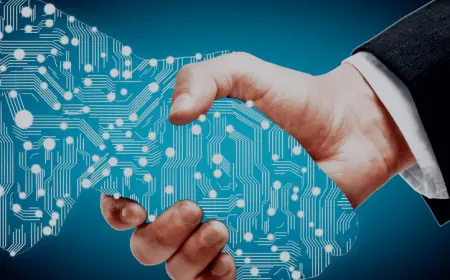 Best Guide to Top Information Technology Staffing Agencies in USA