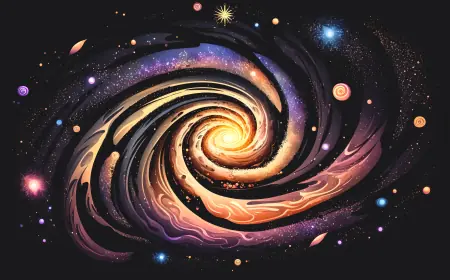 Who Is the Best Astrologer in Mumbai? Verified Insight