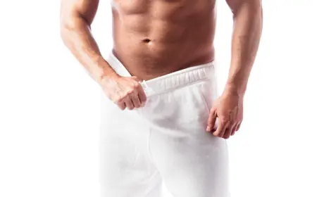 Urologist for Penis Enlargement in Dubai