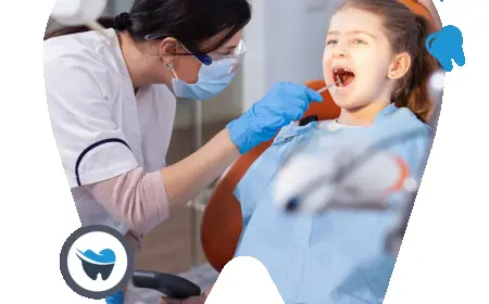 Choosing A Trustworthy Pediatric Dentist Made Easy
