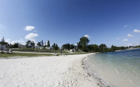 Transfer from Lyon to Maribel that you can count on for a smooth trip.