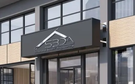 Optimizing Spaces the Structural Engineering and Restaurant Kitchen BIM Services Across the USA