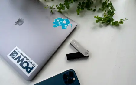 Why Did an Ethereum Foundation-Linked Wallet Sell 1,200 ETH for $3.61M in USDC?