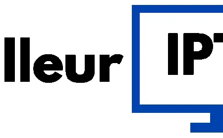 IPTV pour les familles : Les meilleures chaînes pour enfants et adultes en Belgique