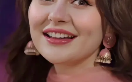 Some vital points to know before you engage an escort's services.