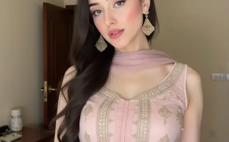 How do you search for the best escorts in Kolkata?