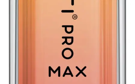 hayati pro max 4000 box of 10