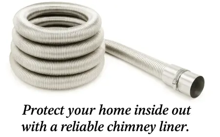 Why Is Chimney Liner Installation in Chandler So Important