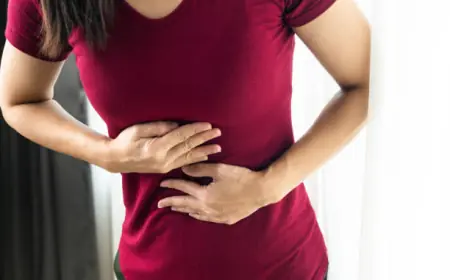 تخلص من ألم البواسير بعلاج الليزر في الرياض بأحدث التقنيات