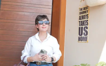 Skin Rejuvenation Like Never Before – Only in Islamabad