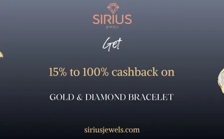 Timeless Style: Why Every Man Needs a Diamond Bracelet