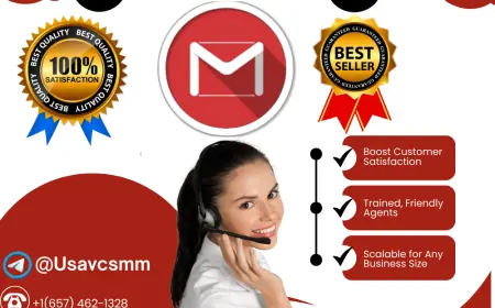 est Place to Buy Old Gmail Accounts in the Us,Uk,Ca in ...