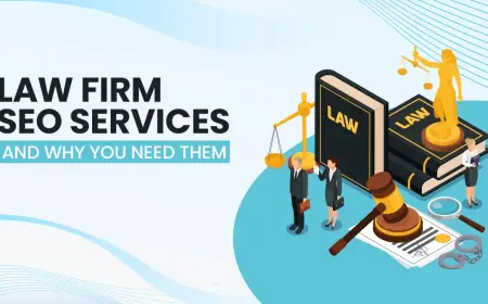 Affordable SEO for Attorneys: Get More Clients Without Overspending