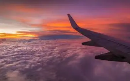 ✈️ American Airlines Phone Number Detroit – Book Your Flight fluently