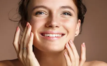 What Is the Cost of Skin Rejuvenation in Islamabad?