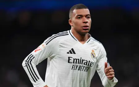 How the UEFA Champions League Impacts European Football