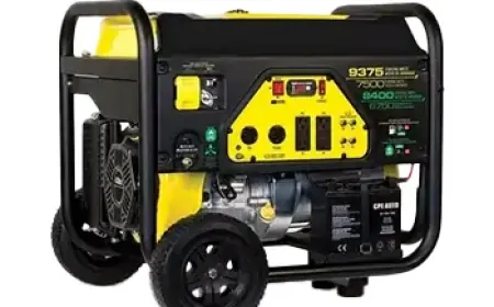 Generators on Rent in Rishikesh – Reliable Power Solutions