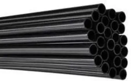 Why PVC Plumbing Pipes Are the Ideal Choice for Modern Homes