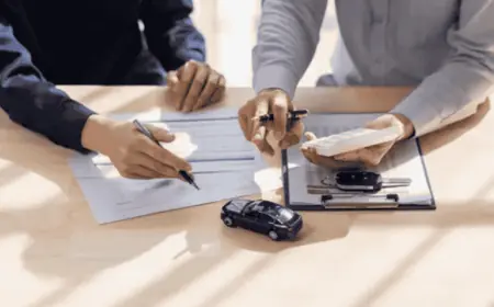 Are Coupons Still Worth It? A Modern Savings Analysis