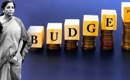 Can You Really Retire Early Just by Cutting These 5 Expenses?