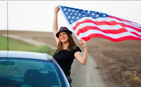 Why Do Most Americans Overpay for Insurance? Here’s How to Avoid It