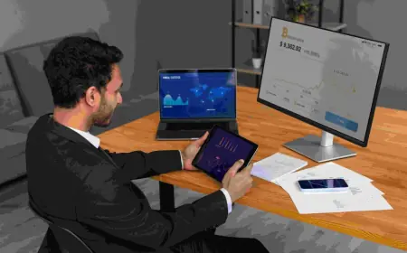 Are YouTube Shorts Better Than TikTok for Growth?