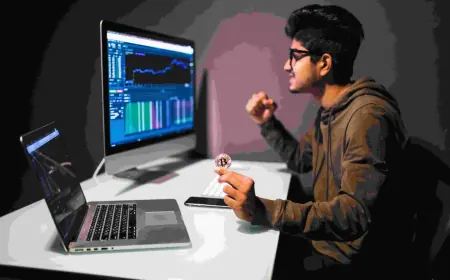 How Much Do YouTubers Really Earn Per 1,000 Views?