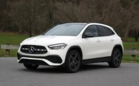 Why Are American Cars Cheaper Than Imports? The Hidden Truth