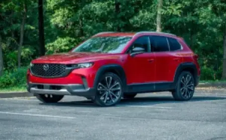 Which USA Car Brand Lasts the Longest? 2024 Reliability Rankings