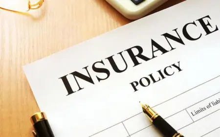 What’s the Best Insurance in the USA? A 2024 Comparison Guide