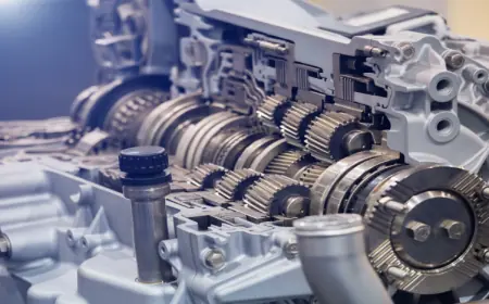 Which Engine Oil is Best for Your Car? (2024 Synthetic vs. Conventional Guide)