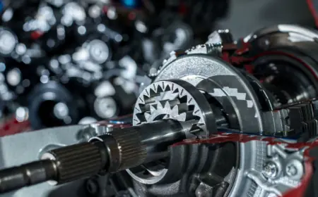 How Often Should You Really Change Your Engine Oil? (Myths Busted)